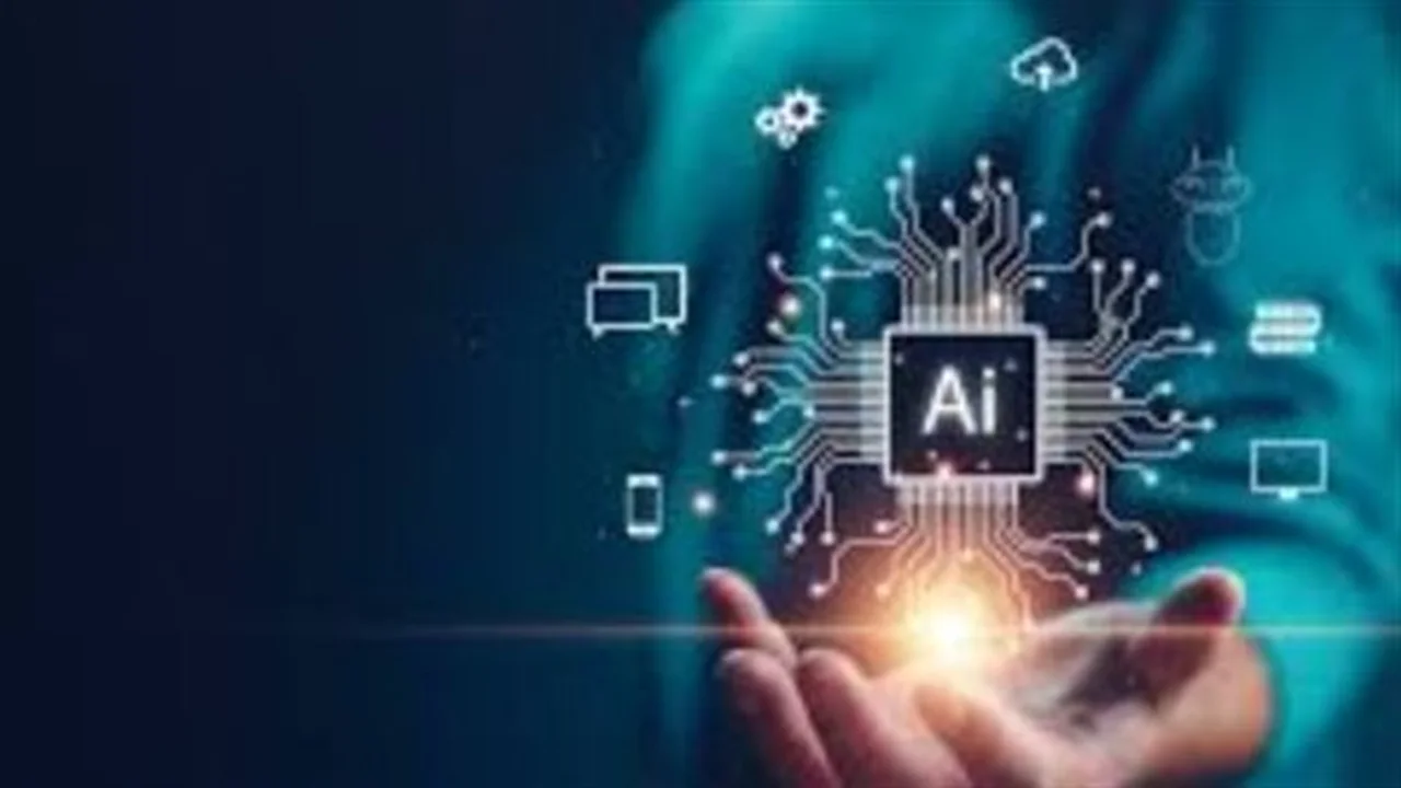 مخاوف الذكاء الاصطناعي.. بنك جولدمان ساكس يغير توقعاته لمستقبل الأسهم الأمريكية